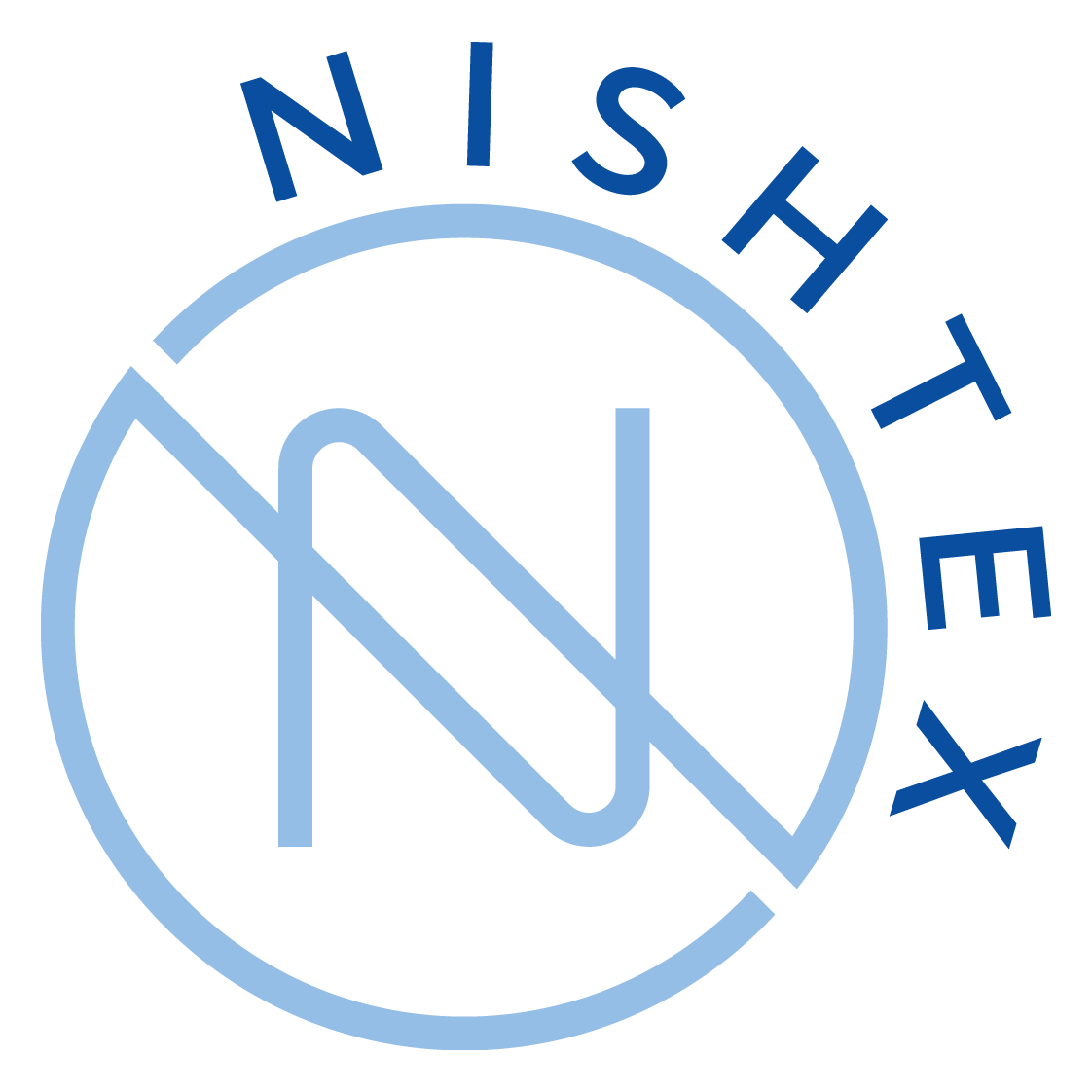 Nishtex - Textile Products