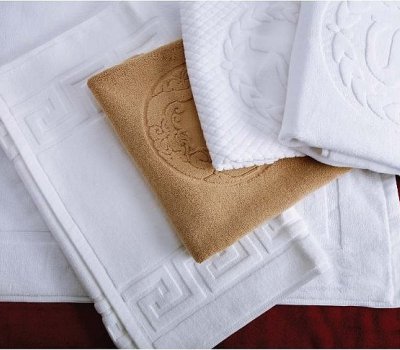 Bath Linen