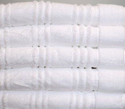 Bath Linen