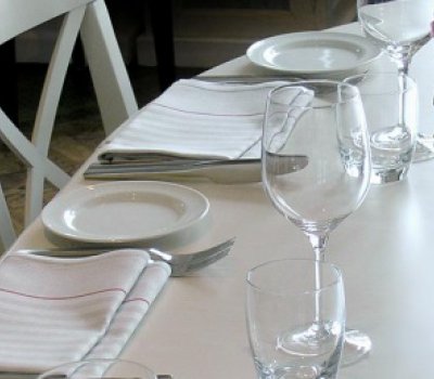 Table Linen