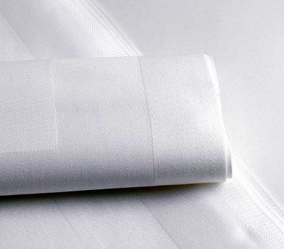 Table Linen