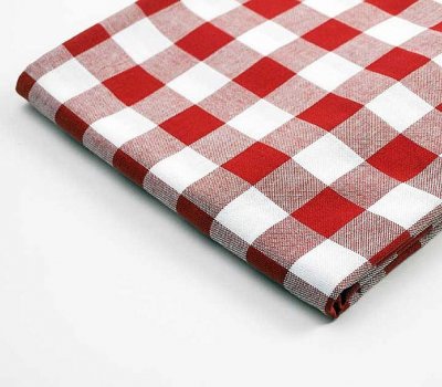 Table Linen